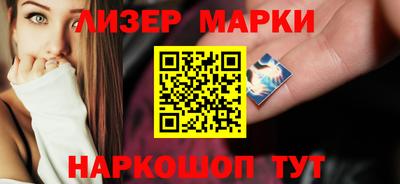 прущая мука Среднеуральск