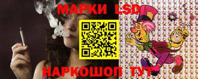 прущая мука Среднеуральск
