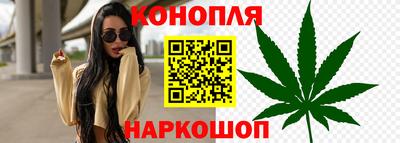 круглые Ставрополь