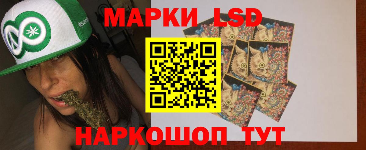 LSD-25 экстази ecstasy  blacksprut маркетплейс  Приморско-Ахтарск  Вход с VPN  LSD-25 экстази кислота 