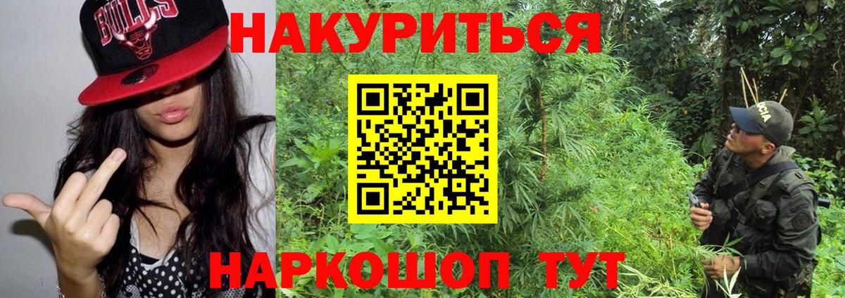 Каннабис White Widow  Шишки марихуана ГИДРОПОН  Вход с VPN  Конопля план  Приморско-Ахтарск 